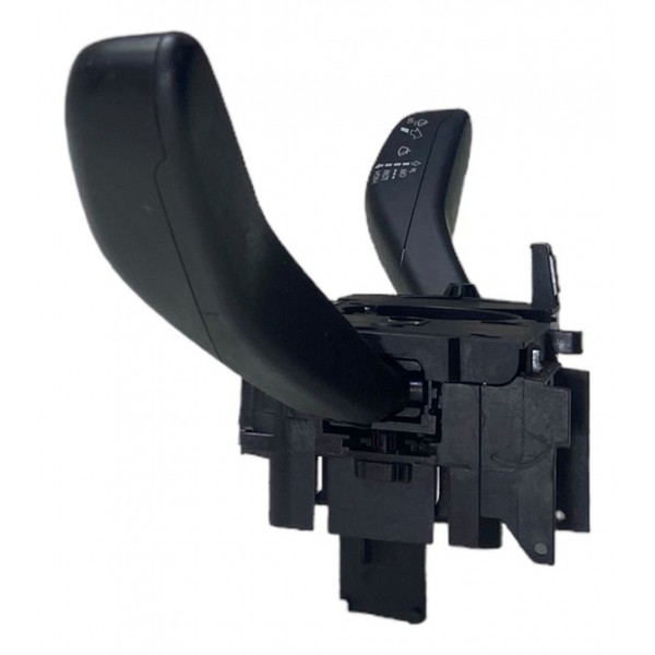 Chave Seta Limpador Honda Civic 2007 A 2008