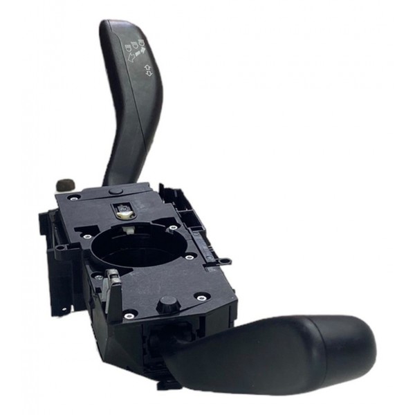 Chave Seta Limpador Honda Civic 2007 A 2008