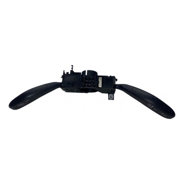 Chave Seta Limpador Honda Civic 2007 A 2008