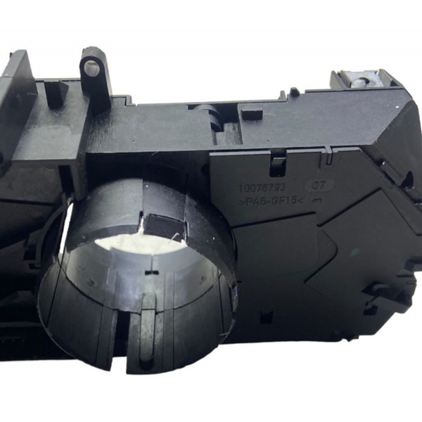 Chave Seta Limpador Honda Civic 2007 A 2008