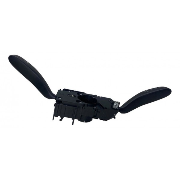 Chave Seta Limpador Honda Civic 2007 A 2008
