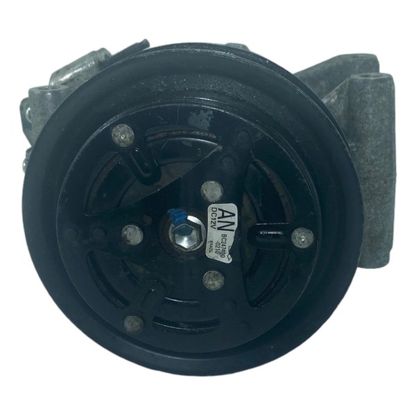 Compressor Ar Condicionado Fit City Wr-v 1.5 2015 A 2021