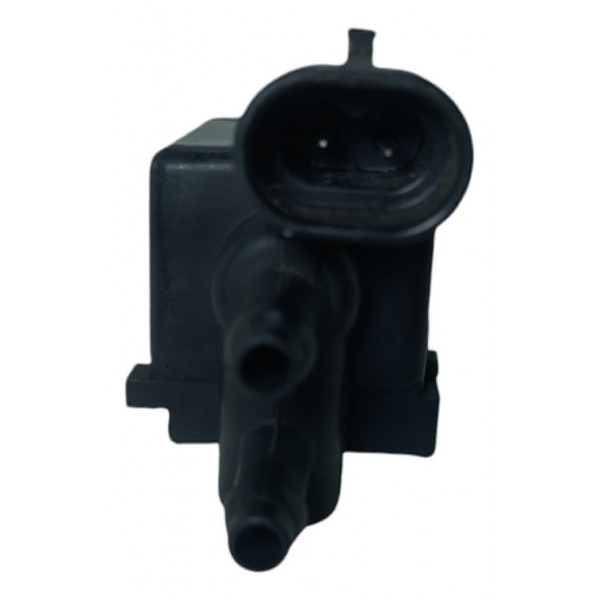 Válvula Canister Gm Corsa 1.0 2006 A 2007