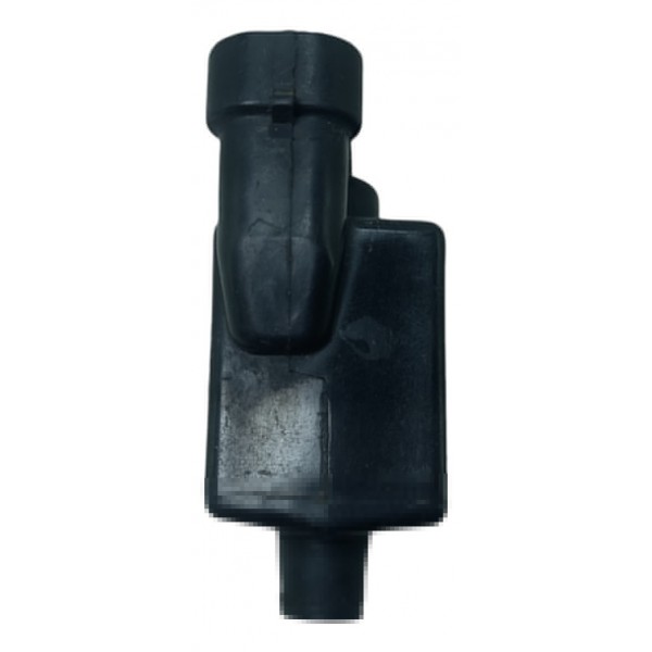 Válvula Canister Gm Corsa 1.0 2006 A 2007