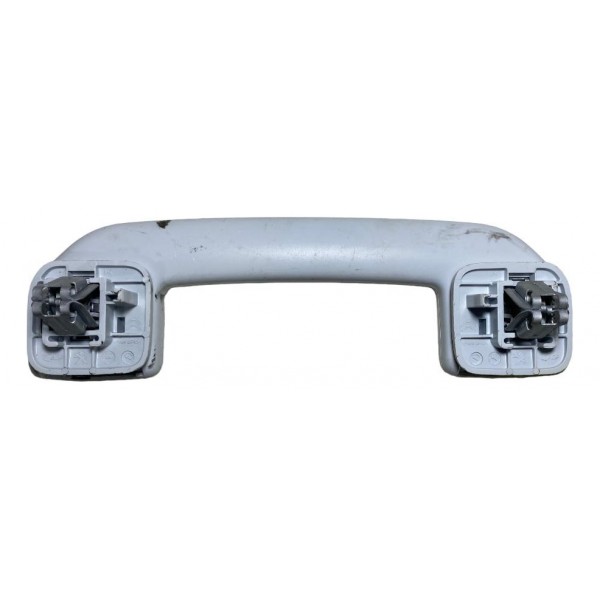 Alça Teto Peugeot 208 Allure 2022 16182
