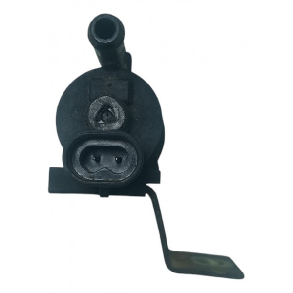 Válvula Canister Lifan 620 1.5 2010 A 2013
