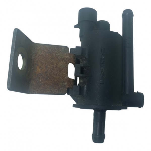 Válvula Canister Lifan 620 1.5 2010 A 2013