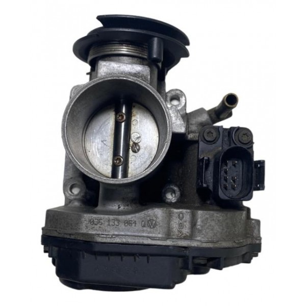 Corpo Borboleta Tbi Gol 1.0 8v 2000 16161