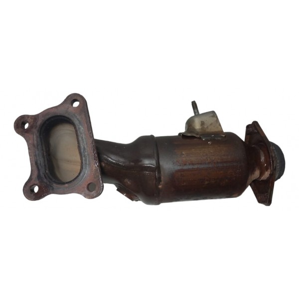 Catalisador Toyota Etios 1.5 2013 A 2016 16771