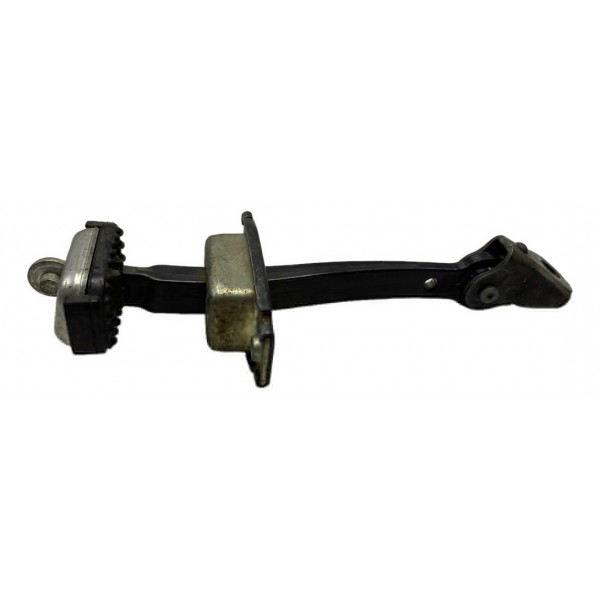 Limitador Porta Traseiro Esquerdo Honda Civic 07-11