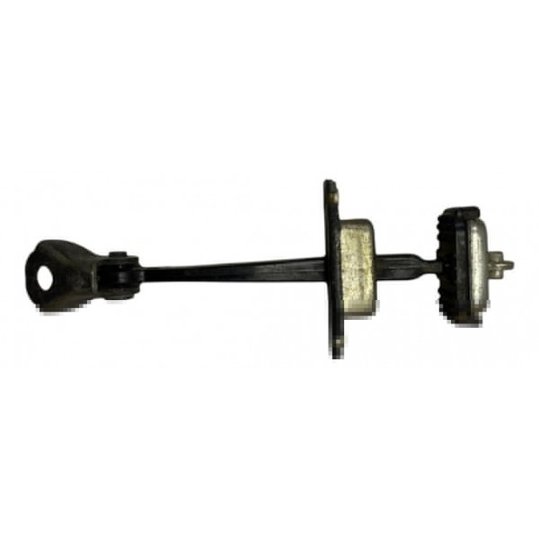 Limitador Porta Traseiro Esquerdo Honda Civic 07-11