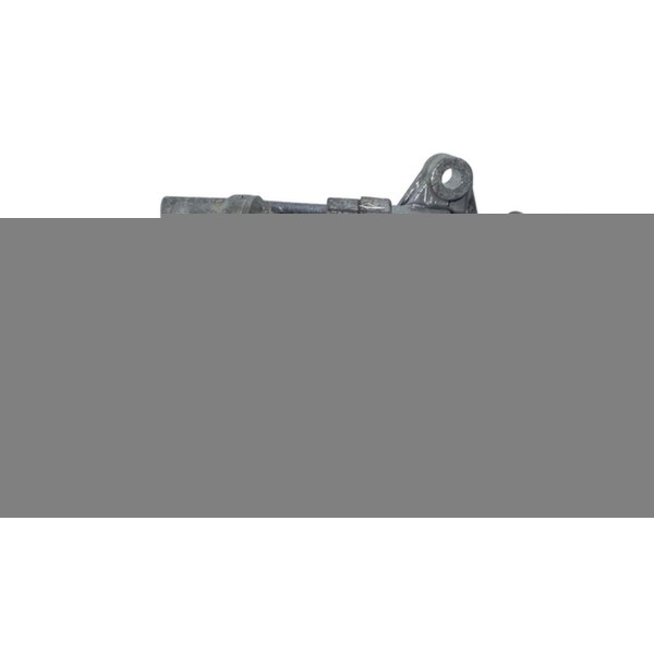 Compressor Ar Bmw X1 116 118 120 116 118 320 N45 N46 06/11