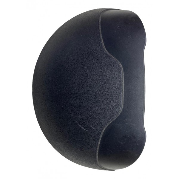 Tampa Coberta Painel Renault Sandero 2007 2014 Super.