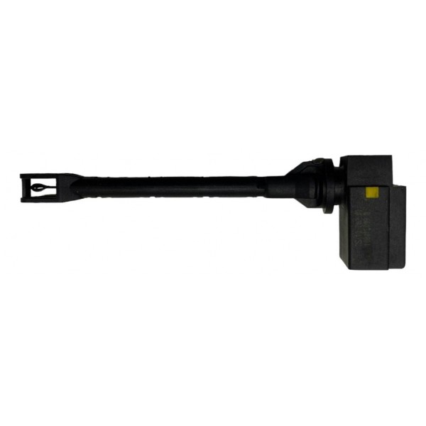 Sensor Temperatura Interna C4 Grand Picasso 2012 16206