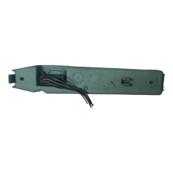 Circuito Lanterna Tras Dir Ford Ecosport 1996 A 2002