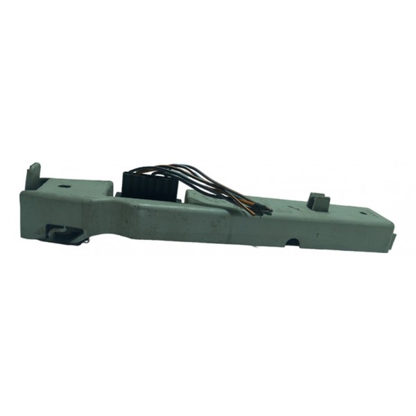 Circuito Lanterna Tras Dir Ford Ecosport 1996 A 2002
