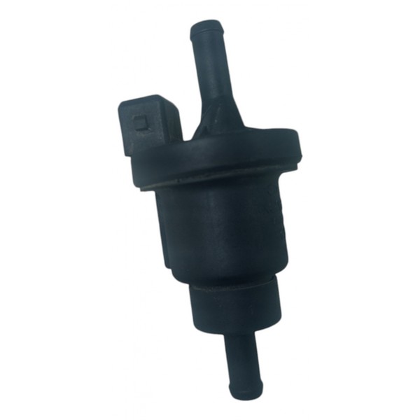 Válvula Canister Hyundai Sportage 2.0 2005 A 2010