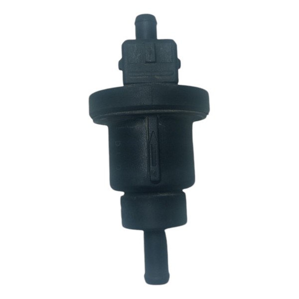 Válvula Canister Hyundai Sportage 2.0 2005 A 2010
