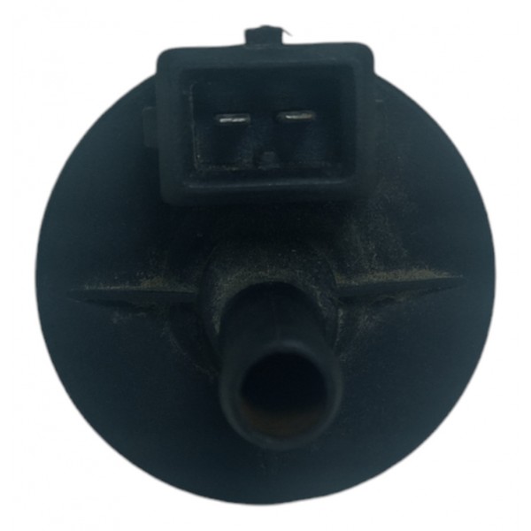 Válvula Canister Hyundai Sportage 2.0 2005 A 2010
