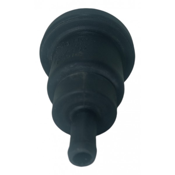 Válvula Canister Hyundai Sportage 2.0 2005 A 2010