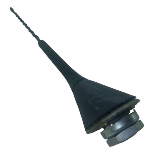 Antena Teto Tiguan 2.0 Tsi 2010 A 2014
