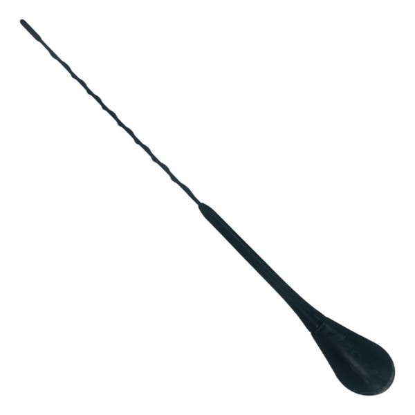 Antena Teto Tiguan 2.0 Tsi 2010 A 2014