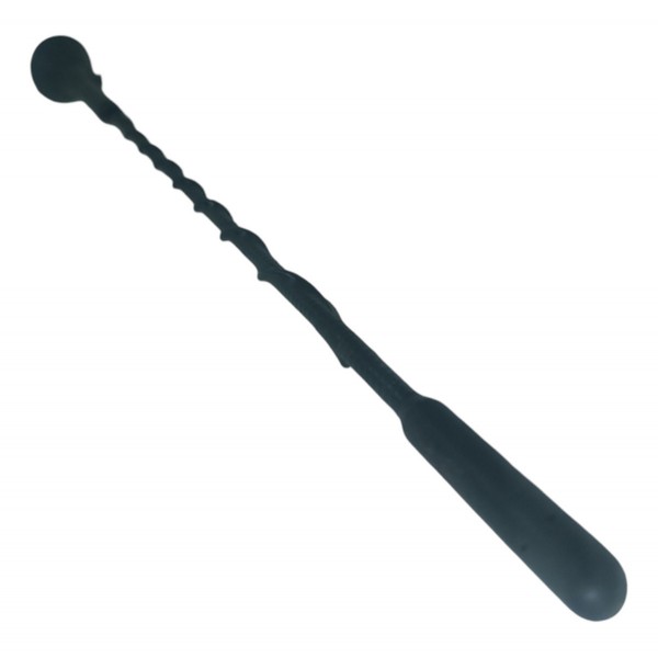 Antena Teto Tiguan 2.0 Tsi 2010 A 2014