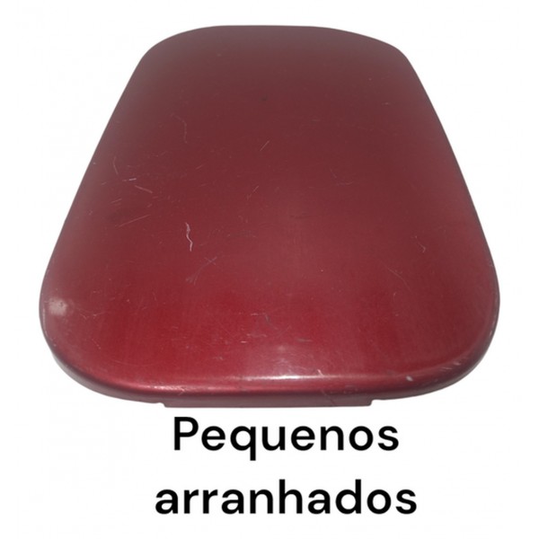 Portinhola Tanque Combustível Sandero 2008 A 2013