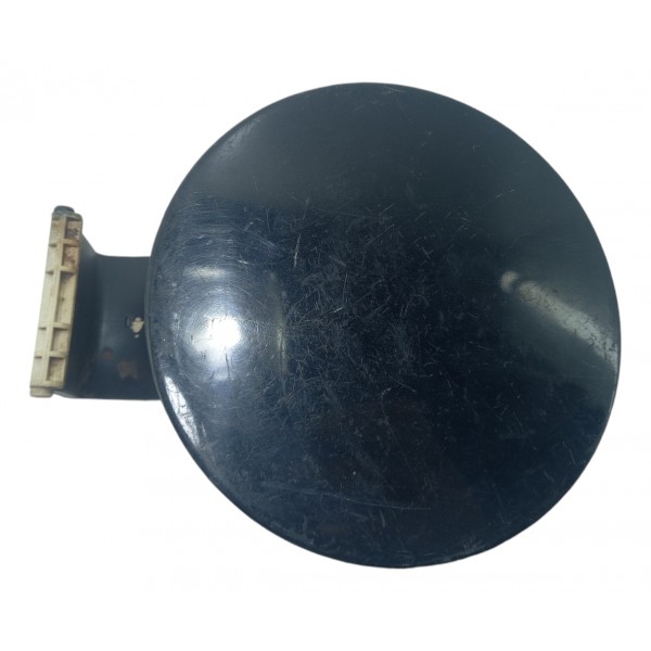 Portinhola Tanque Combustivel Mondeo 1993 A 2000