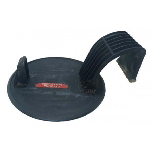 Portinhola Tanque Combustivel Mondeo 1993 A 2000