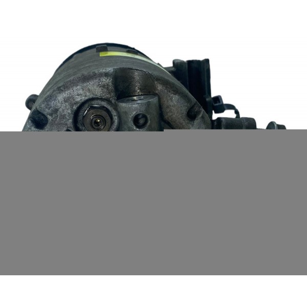 Compressor Ar Evoque Freelander 2 Xc60 2.0 2012 A 2014