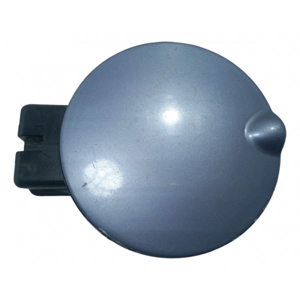 Portinhola Tanque Combustível Ka 1997 1998 A 2007