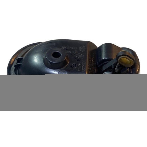 Maçaneta Interna Esquerda Renault Sandero 2009 2010 A 2013