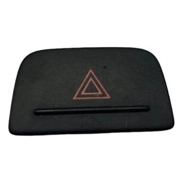 Botao Pisca Alerta Vw Saveiro G5 G6 G7 201a A 2016 15898