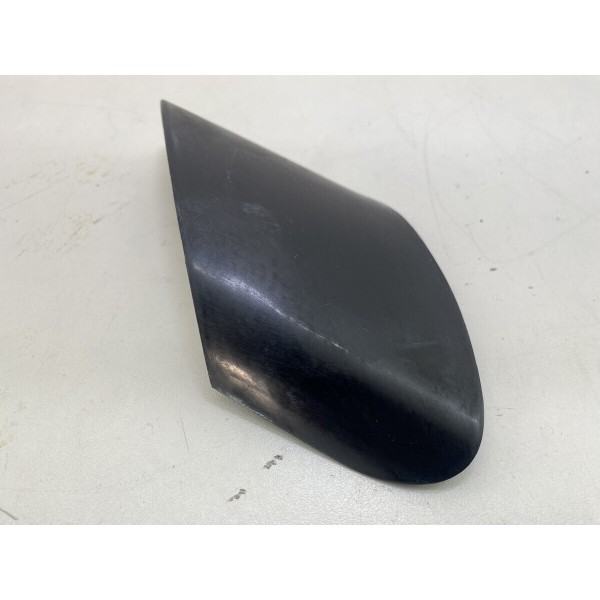 Acabamento Base Retrovisor Esq  Fiat Punto Linea 2008 2010