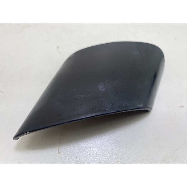 Acabamento Base Retrovisor Esq  Fiat Punto Linea 2008 2010