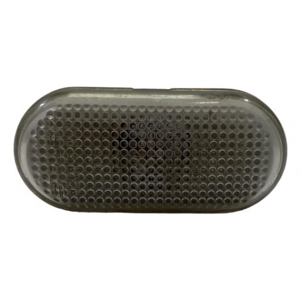 Interruptor Luz Freio Pedal Focus New Fiesta 2010 A 2019