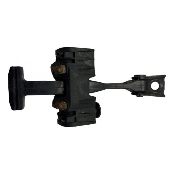 Limitador Porta Diant Direita Vw Jetta 2011 A 2014 15893