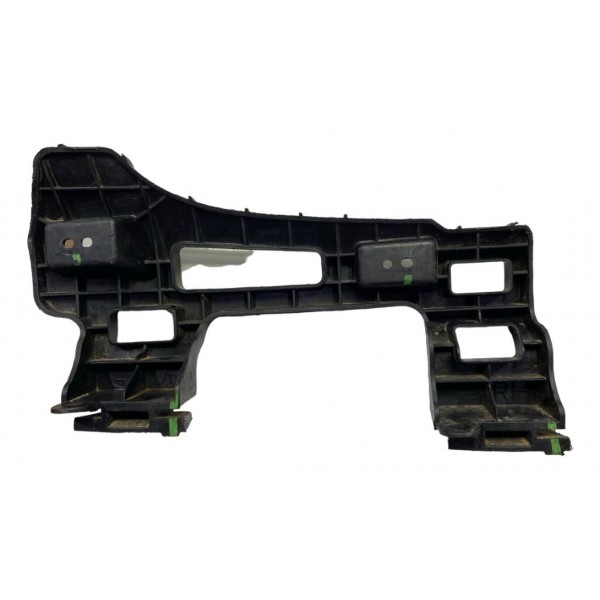 Guia Parachoque Tras Dir Hyundai Hb20 2012 A 2019  15883
