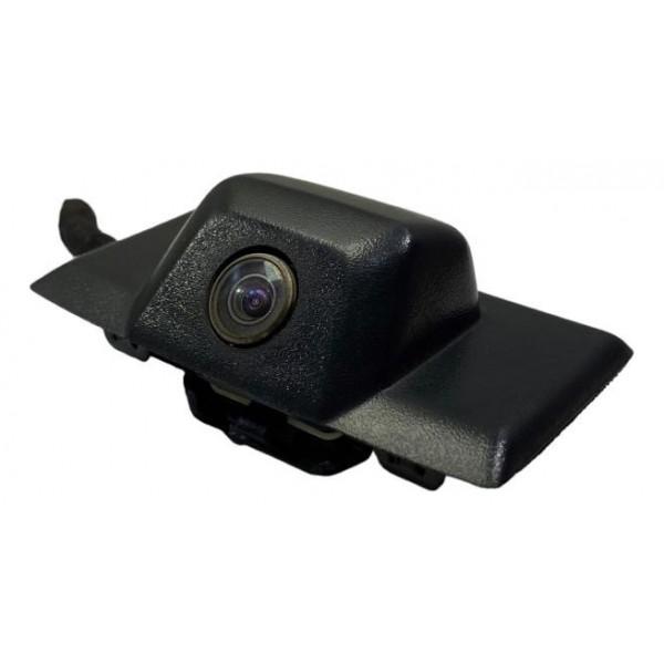 Camera Ré Jeep Renegade Flex 2019 A 2021 15853