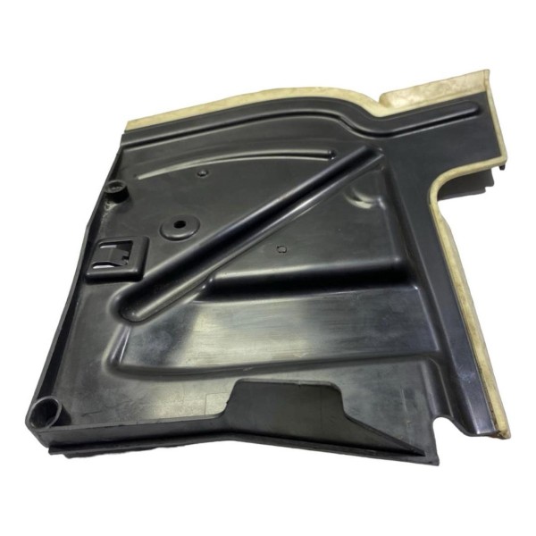 Defletor De Água Direito Mercedes-benz B200 2015