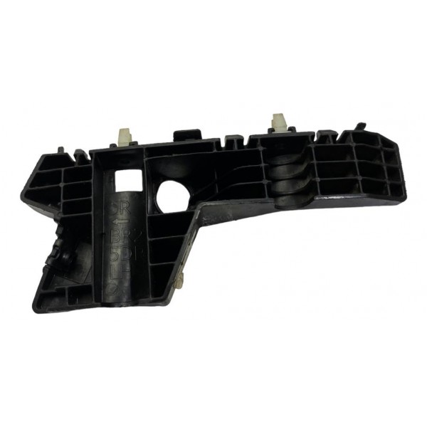Suporte Parachoque Diant. Esq Hyundai Hb20 2019 A 2021 15849
