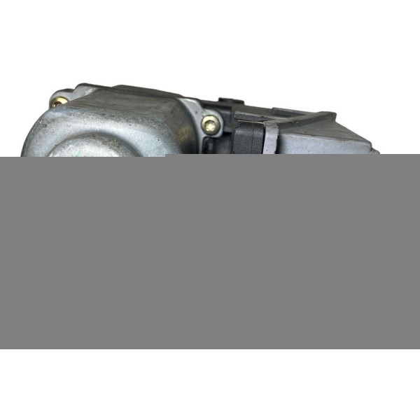 Motor Vidro Eletrico Traseiro Esquerdo Peugeot 307 15833