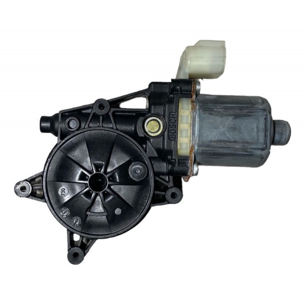 Motor Máquina Vidro Diant Direita Fiat Pulse 2022 2023 15828