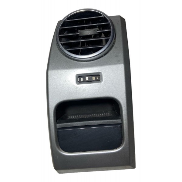 Difusor Ar Cond L. Direito Discovery 3 2005 A 2009 15821