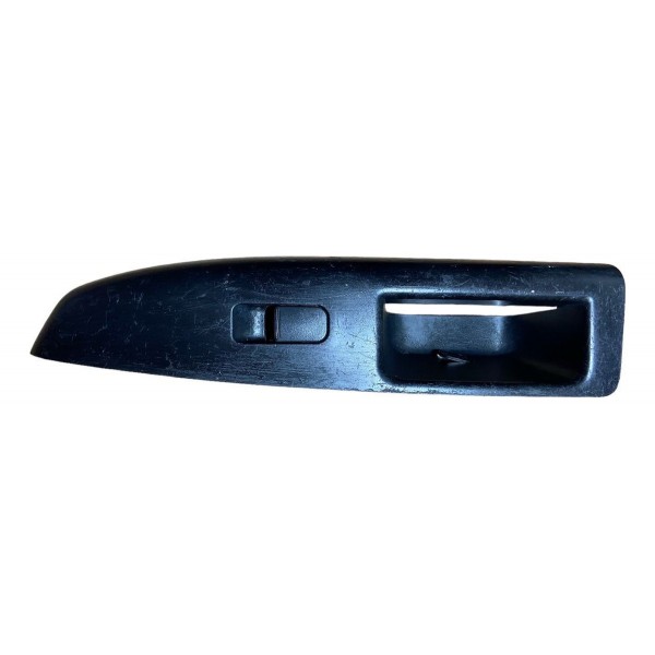Botao Vidro Eletrico Traseiro Esq Kia Soul 2009 A 2013 15816