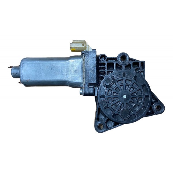 Motor Vidro Elétrico D. L. Esqu Hyundai I30 2010-2012 15807