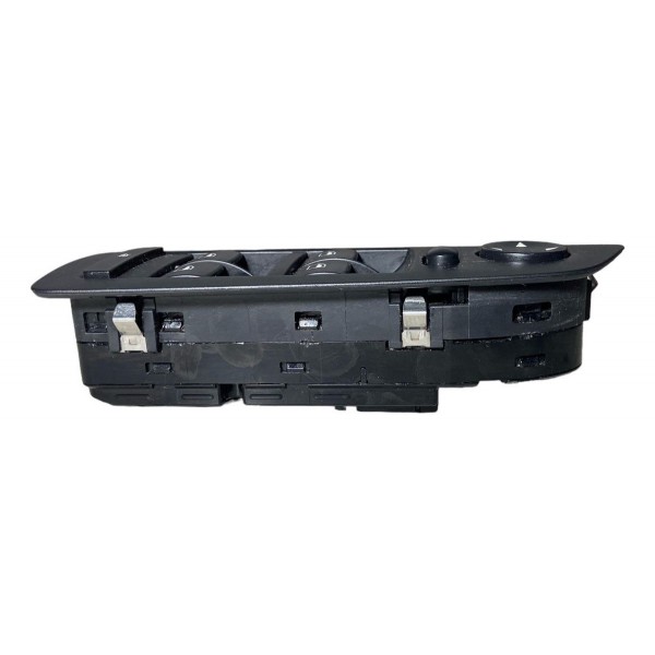 Comando Vidro Elétrico Motorista Bmw 120i 2007 A 2010 15792