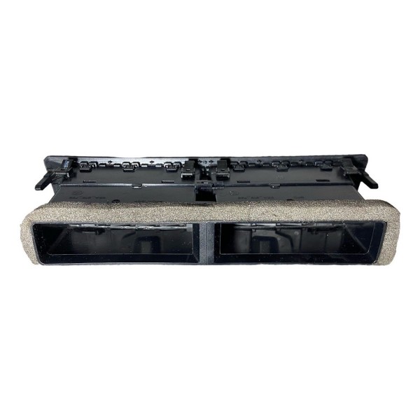 Difusor Ar Cond Central Volkswagen Polo 2019 2020 15783