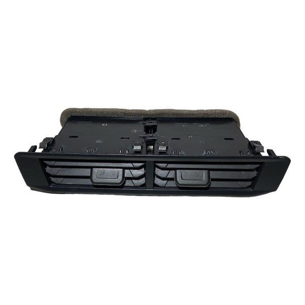 Difusor Ar Cond Central Volkswagen Polo 2019 2020 15783